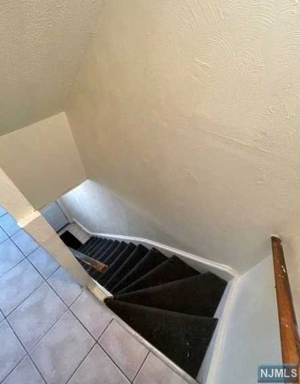 38 Watson St, Paterson NJ  07522-1867 exterior