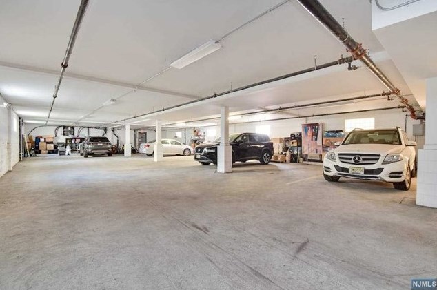 6120 Fillmore Pl, West New York NJ  07093-2960 exterior