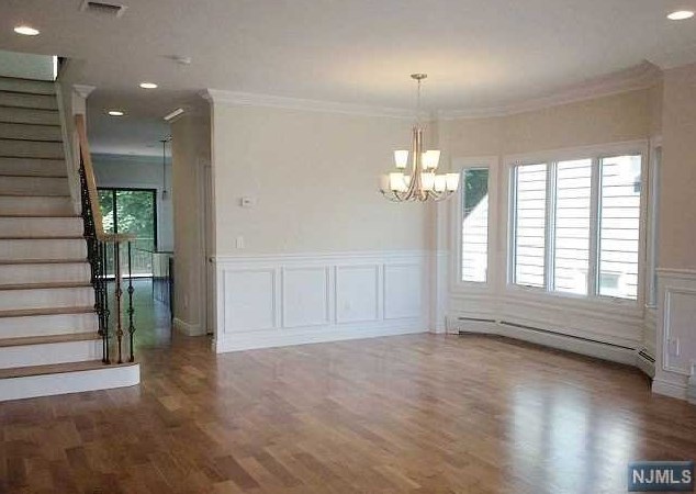 358 Tom Hunter Rd, West Fort Lee NJ  07024-4609 exterior