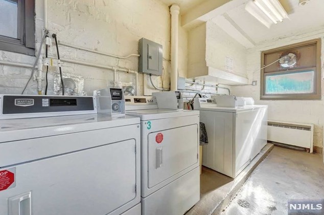 3001 Edwin Ave, West Fort Lee NJ 07024-3426 exterior