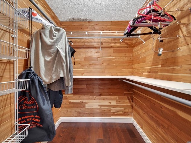 1512 Palisade Ave, West Fort Lee NJ 07024-5308 exterior