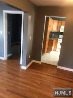 212 High St, Hackensack NJ  07601-3428 exterior