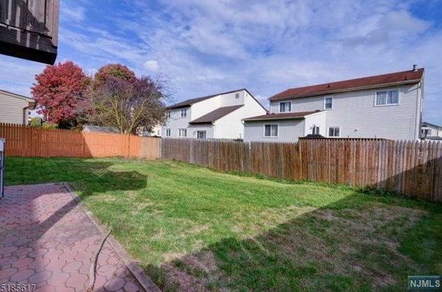 265 Parkside Dr, Union NJ  07083-5564 exterior