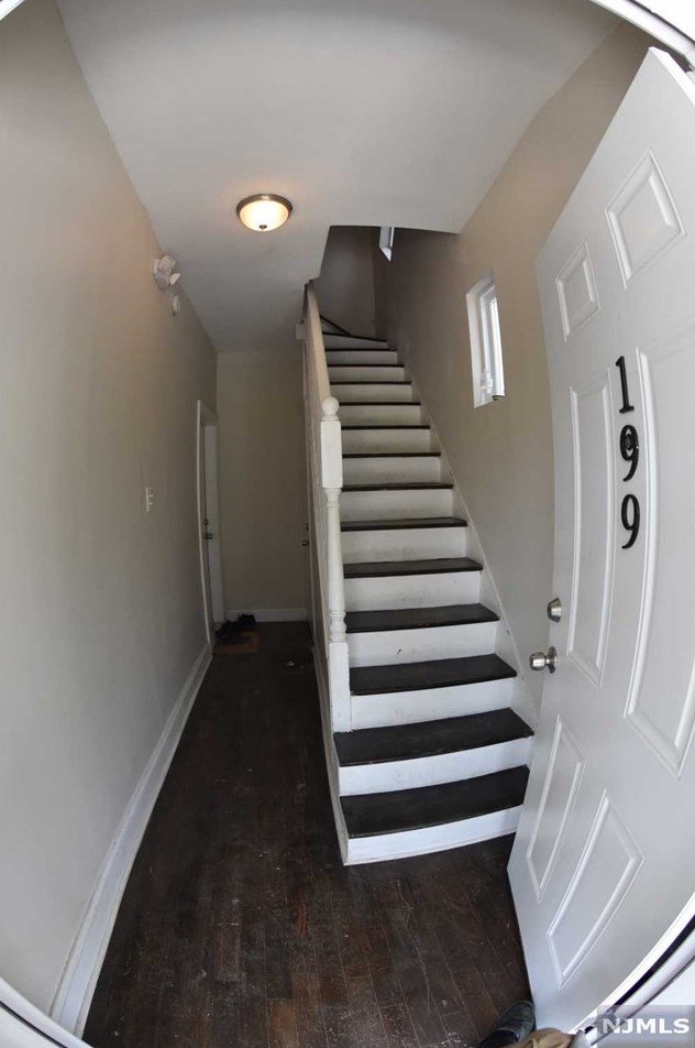 199 11th St, Newark NJ  07107-1223 exterior