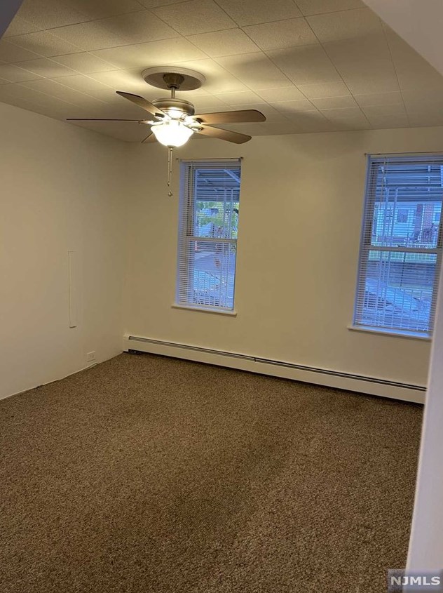 22 Corabelle Ave, Lodi NJ  07644-1604 exterior