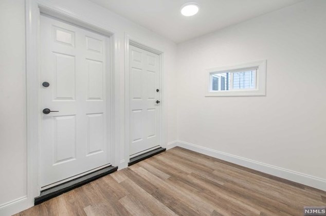 26 Howard St, Lodi NJ  07644-1411 exterior