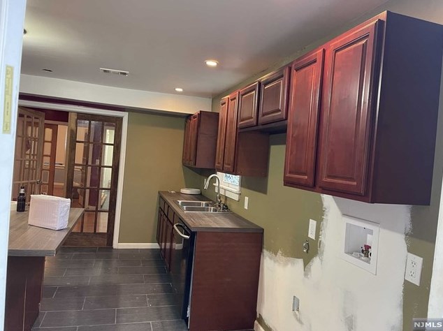 373 19th St, Newark NJ  07103-1322 exterior