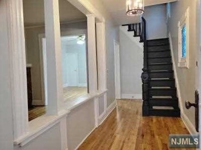 123 Sylvan St, Rutherford NJ  07070-2431 exterior