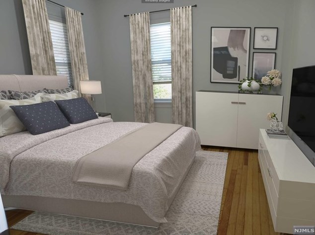 41 8 St, Clifton NJ 07011-1775 exterior