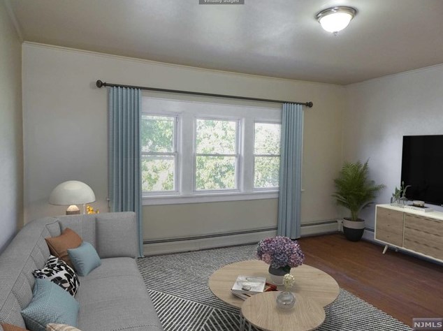 41 8 St, Clifton NJ 07011-1775 exterior