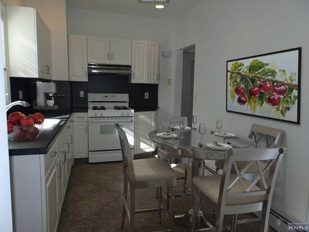 41 8 St, Clifton NJ 07011-1775 exterior