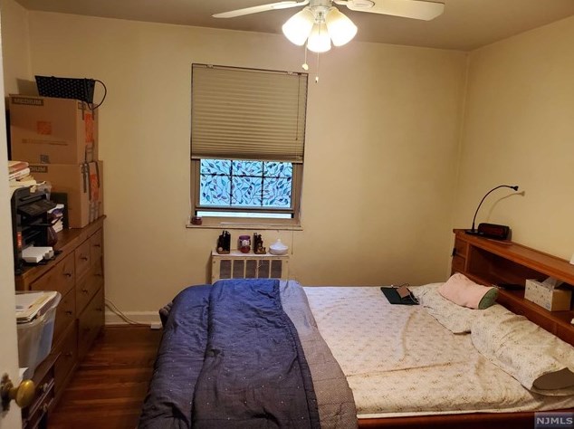 1267 Anderson Ave, West Fort Lee NJ 07024-1779 exterior