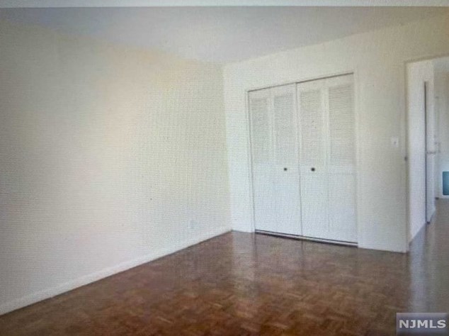 344 Prospect Ave, Hackensack NJ  07601-2617 exterior