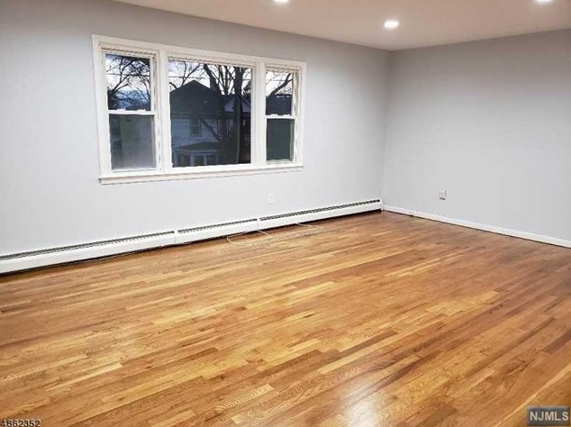 99 Maitland Ave, Paterson NJ  07506-2036 exterior