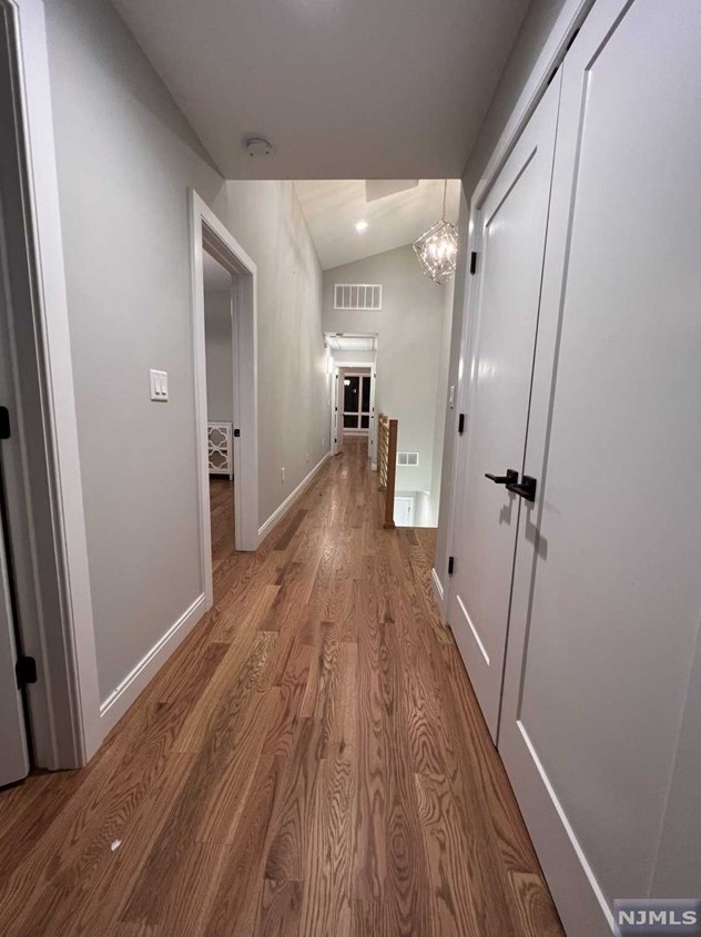 416 Lawton Ave, Cliffside Park NJ  07010-1902 exterior