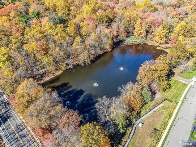 20 Pne Lk Ter, Westwood NJ 07675-6482 exterior