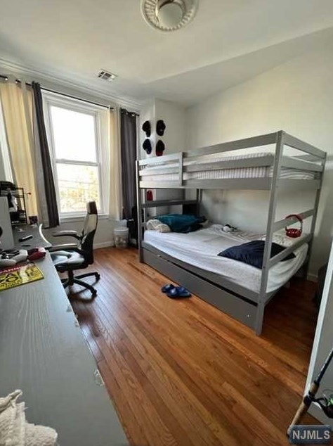 5218 Park Ave, West New York NJ  07093-3513 exterior