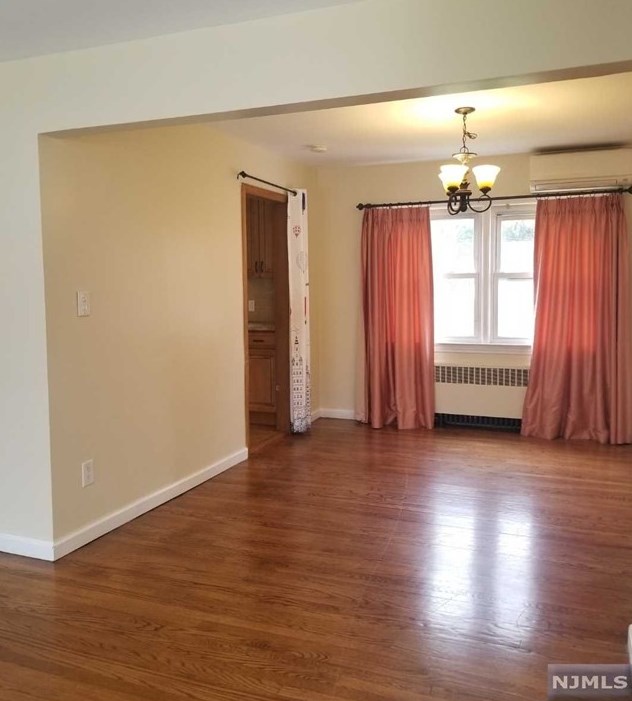 144 Spring St, Harrington Park, NJ 07640