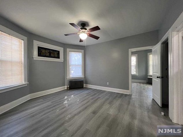 26 Donald St, Clifton NJ  07011-2935 exterior