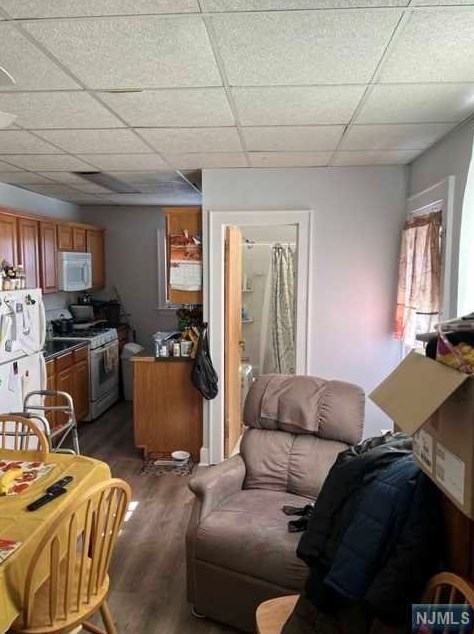 408 Passaic Ave, Lodi NJ  07644-1533 exterior
