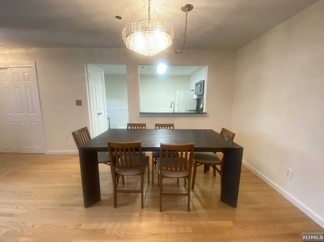 22 Regency Cir, Englewood NJ  07631-5046 exterior