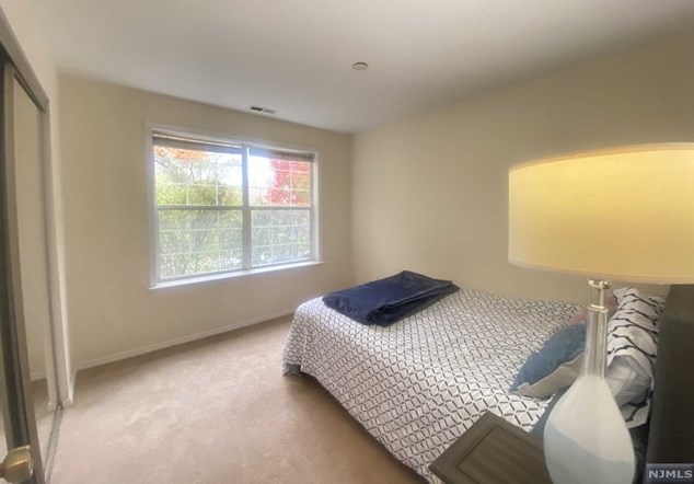 22 Regency Cir, Englewood NJ  07631-5046 exterior