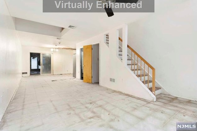 20 Mevan Ave, Englewood NJ  07631-3863 exterior