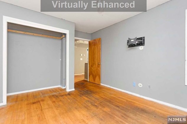 20 Mevan Ave, Englewood NJ  07631-3863 exterior