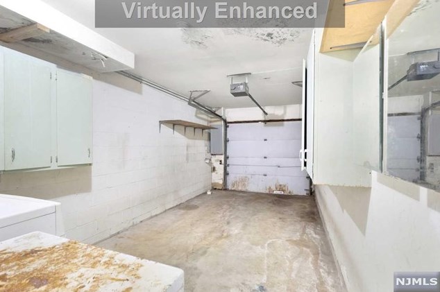 20 Mevan Ave, Englewood NJ  07631-3863 exterior