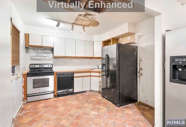 20 Mevan Ave, Englewood NJ  07631-3863 exterior