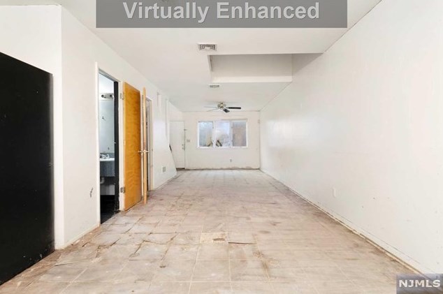 20 Mevan Ave, Englewood NJ  07631-3863 exterior