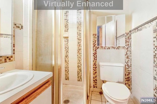 20 Mevan Ave, Englewood NJ  07631-3863 exterior