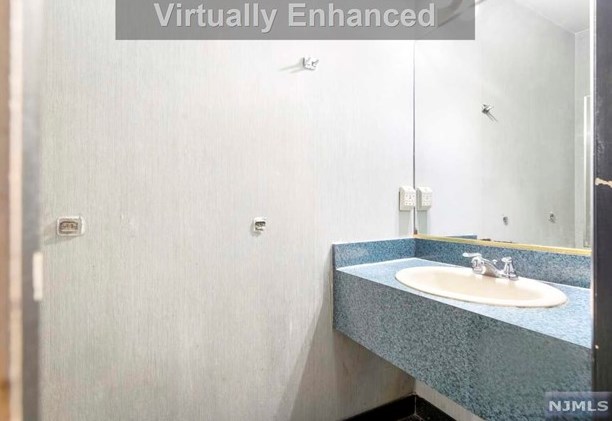 20 Mevan Ave, Englewood NJ  07631-3863 exterior