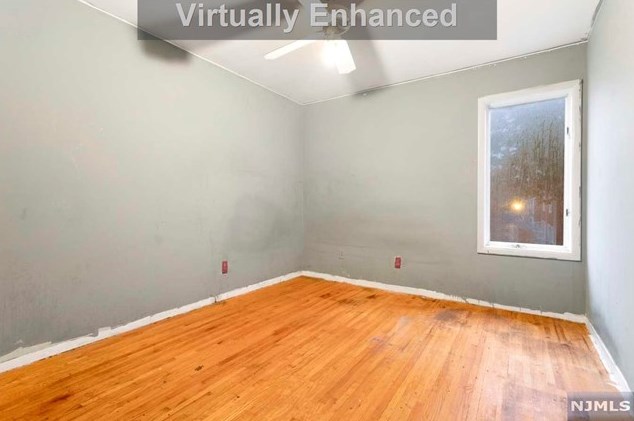 20 Mevan Ave, Englewood NJ  07631-3863 exterior