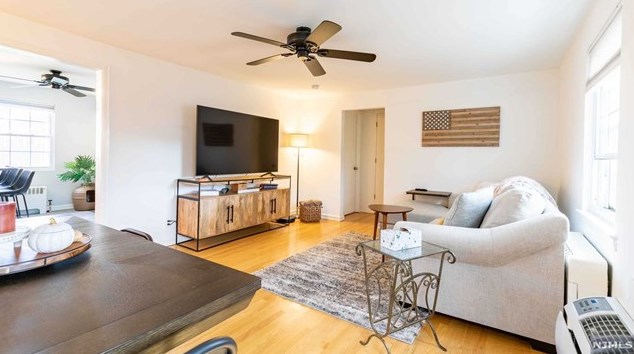 68 Clark Ct, Rutherford NJ  07070-1302 exterior