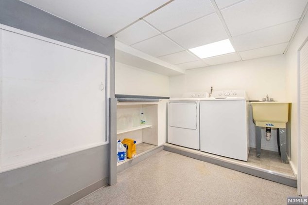 6 Prescott Ave, Clifton NJ 07011-2308 exterior