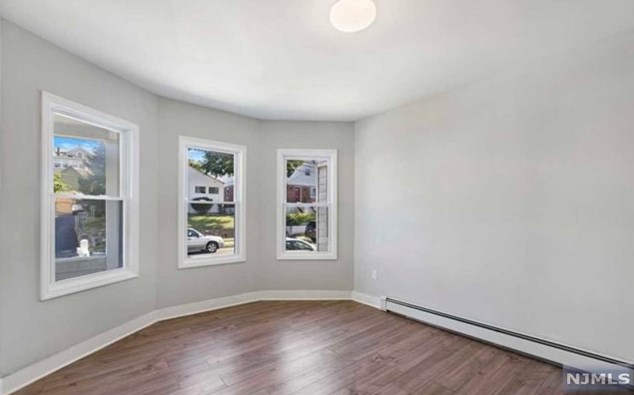 169 Edmund Ave, Paterson NJ  07502-2050 exterior