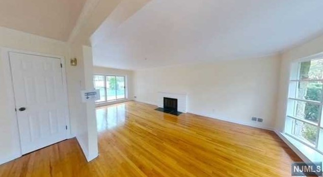 277 Knickerbocker Rd, Tenafly NJ  07670-2415 exterior