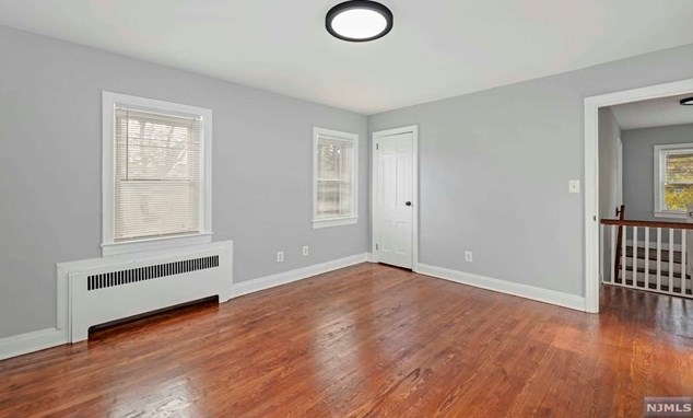 47 Scofield St, Newark NJ  07106-3705 exterior