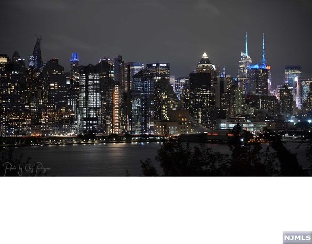 6309 Boulevard, West New York NJ  exterior