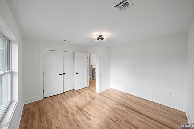 111 Westend Ave, Westwood NJ  07675-3328 exterior