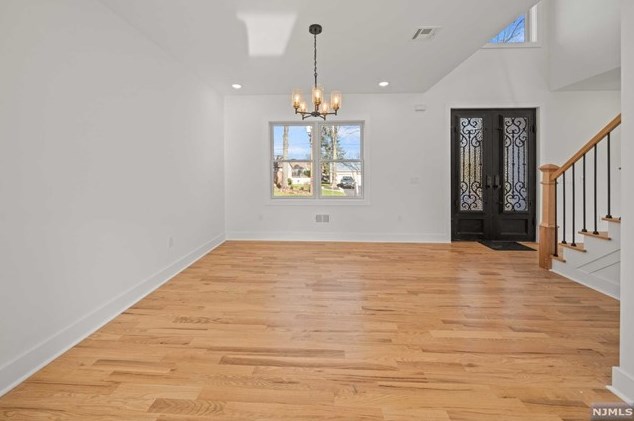111 Westend Ave, Westwood NJ  07675-3328 exterior