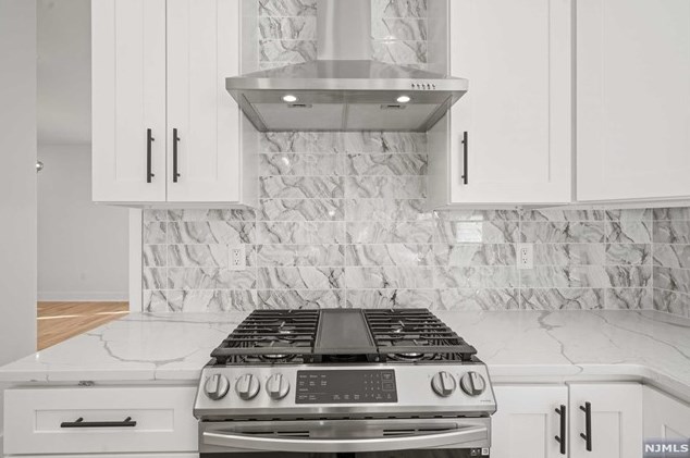 111 Westend Ave, Westwood NJ  07675-3328 exterior