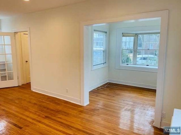 17 Coleman Ter, Tenafly NJ  07670-2619 exterior