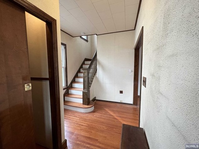 173 Forest Ave, Lyndhurst NJ  07071-2336 exterior