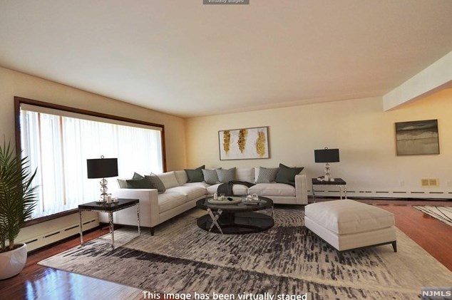 37 Scoles Ave, Clifton NJ  07012-1247 exterior