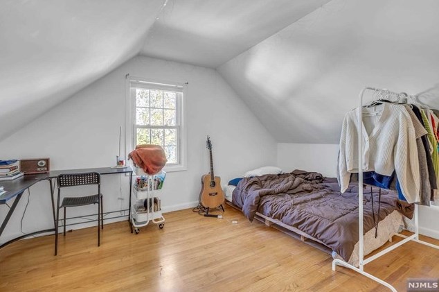 47 Stillman Ave, Bergenfield NJ  07621-1229 exterior