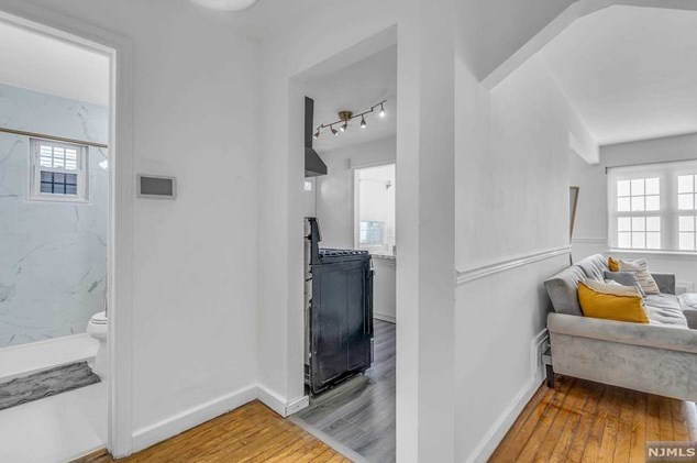 47 Stillman Ave, Bergenfield NJ  07621-1229 exterior