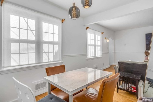 47 Stillman Ave, Bergenfield NJ  07621-1229 exterior