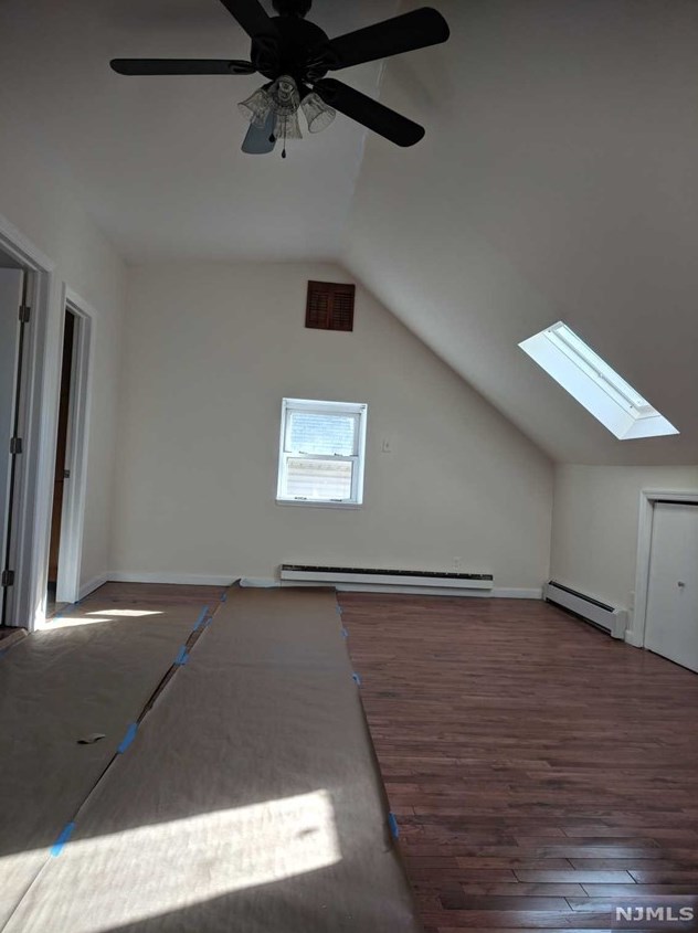 124 Franklin St, Hackensack NJ  07601-5259 exterior